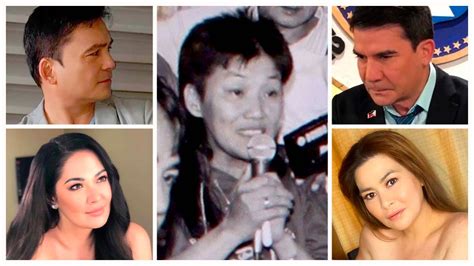 manila scandal